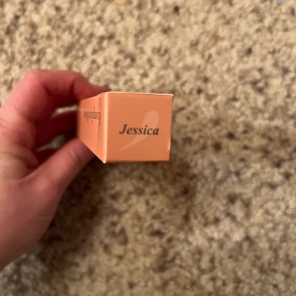 NEW Da Lish Lip Balm - Picture 2 of 3